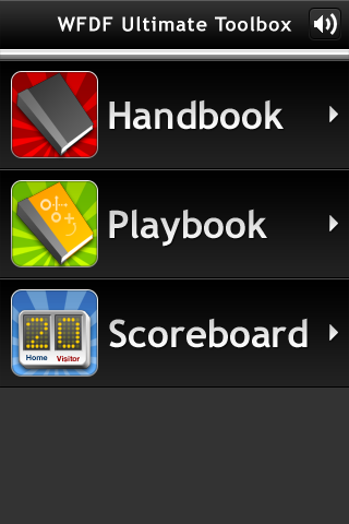 3 Apps in 1