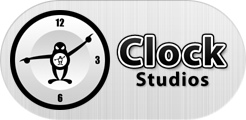 Clock Studios